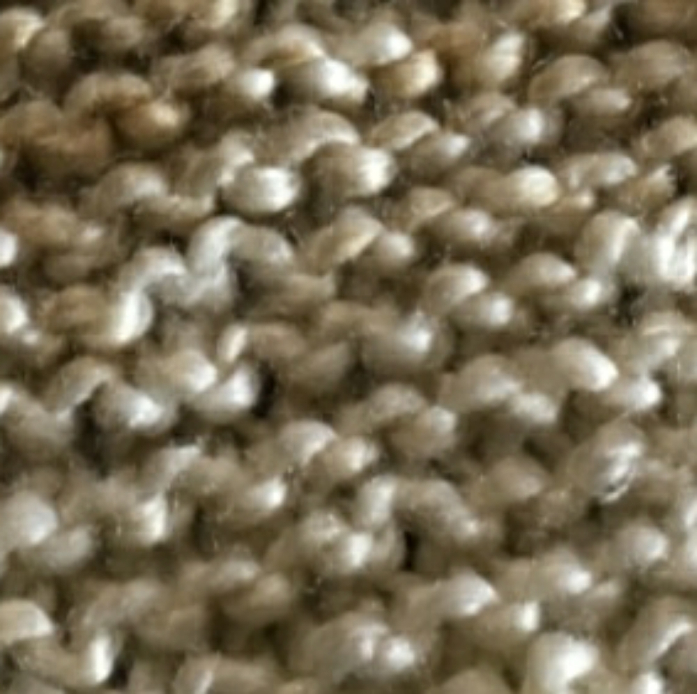 Infinity scarf - Picture 2 of 3